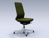 Chair ICF Office 2015 26000333 362 Contemporary / Modern