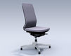 Chair 26000333 30L brown Chair ICF Office 2015 26000333 30L Contemporary / Modern