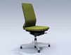 Chair ICF Office 2015 26000333 30L Contemporary / Modern