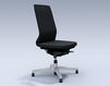 Chair 26000333 30L brown Chair ICF Office 2015 26000333 30L Contemporary / Modern