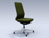 Chair 26000333 509 white Chair ICF Office 2015 26000333 509 Contemporary / Modern