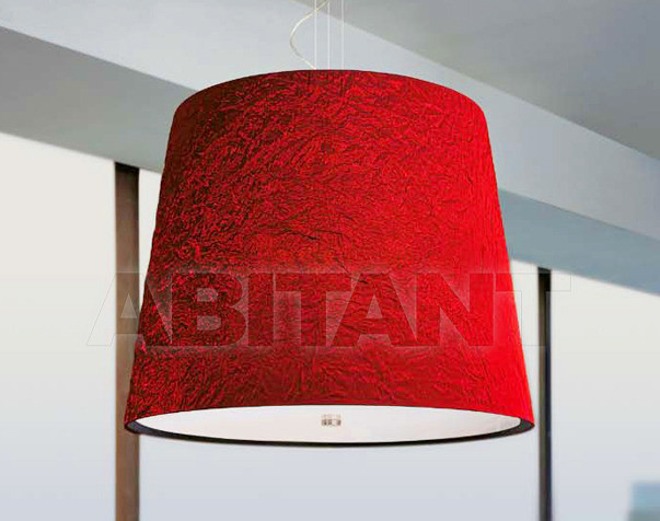 Buy Light Luci Italiane (Evi Style, Morosini) Classic DreSS So