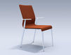 Armchair ICF Office 2015 3698613 F28 Contemporary / Modern