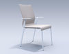Armchair ICF Office 2015 3698613 F28 Contemporary / Modern