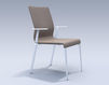 Armchair ICF Office 2015 3698613 F28 Contemporary / Modern