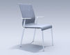 Armchair ICF Office 2015 3698613 30A Contemporary / Modern
