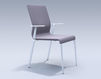 Armchair 3698613 30С white Armchair ICF Office 2015 3698613 30С Contemporary / Modern