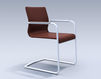 Armchair ICF Office 2015 3683659 901 Contemporary / Modern
