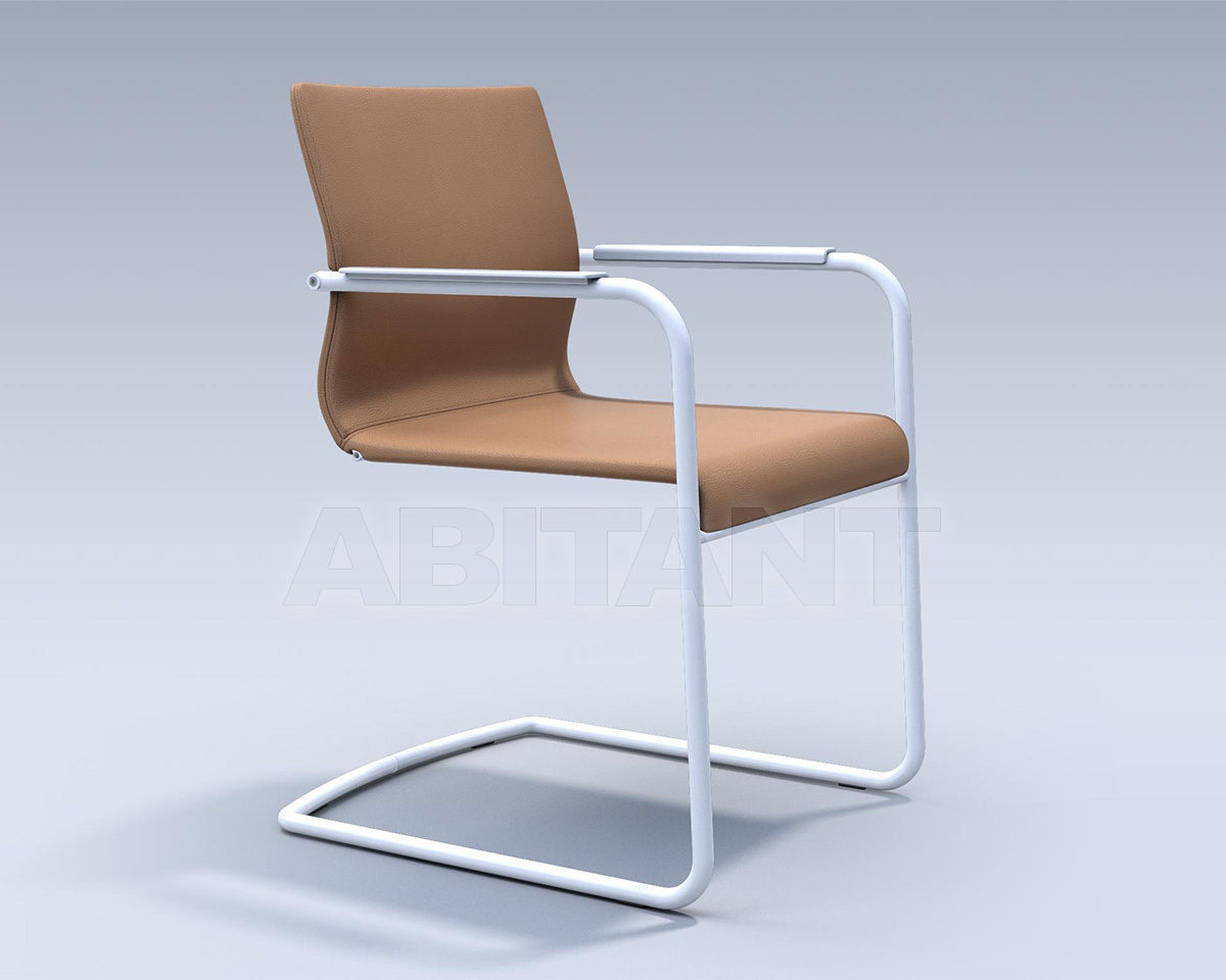 Armchair 3683659 913 price on request Buy Armchair ICF Office 2015 3683659 913