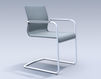 Armchair 3683659 913 Light beige Armchair ICF Office 2015 3683659 913 Contemporary / Modern