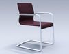 Armchair 3683659 98A Tobacco Armchair ICF Office 2015 3683659 98A Contemporary / Modern