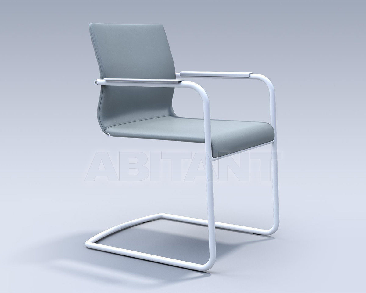 Armchair 3683659 98D price on request Buy Armchair ICF Office 2015 3683659 98D
