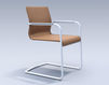 Armchair 3683659 98D Light blue Armchair ICF Office 2015 3683659 98D Contemporary / Modern