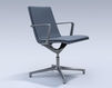 Armchair ICF Office 2015 1970088 02H Contemporary / Modern