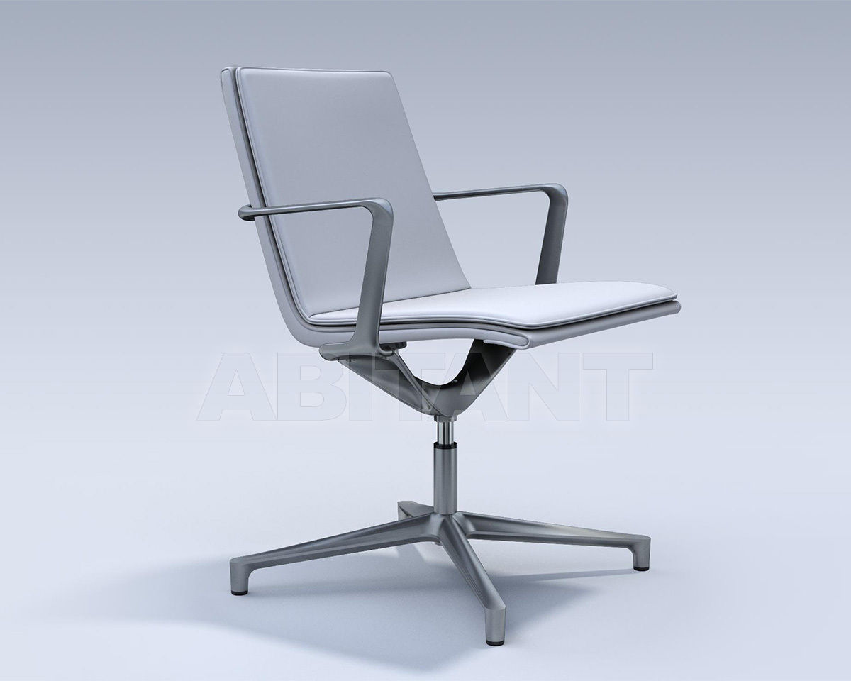 Buy Armchair ICF Office 2015 1970088 03H