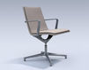 Armchair ICF Office 2015 1970088 04H Contemporary / Modern