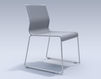 Chair ICF Office 2015 3681007 05N Contemporary / Modern