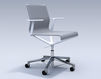 Сhair 3695807 02N Silver Сhair ICF Office 2015 3695807 02N Contemporary / Modern
