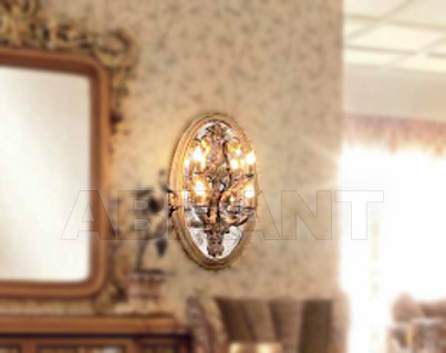 Bracket 7986н price on request Buy Bracket Riva Mobili d'Arte Giardino Italiano 7986н