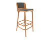 Bar stool SPLIT TON a.s. 2015 313 372 68004 Contemporary / Modern