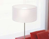 Floor lamp Luci Italiane (Evi Style, Morosini) Classic 0200TE08BIIN Contemporary / Modern