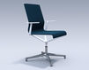 Armchair 3694813 F54 white Armchair ICF Office 2015 3694813 F54 Contemporary / Modern
