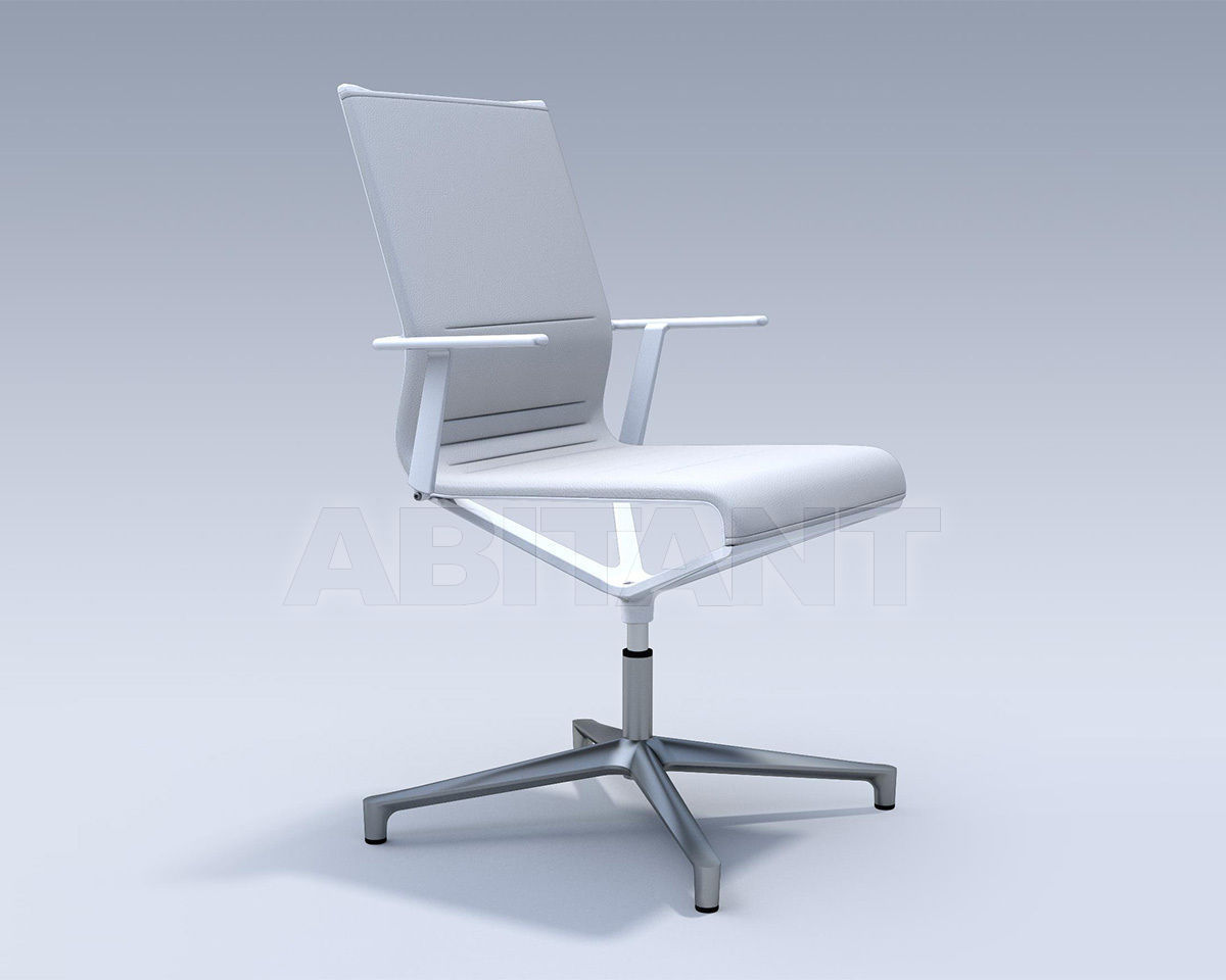 Armchair 3694813 509 price on request Buy Armchair ICF Office 2015 3694813 509