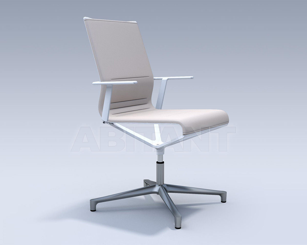 Buy Armchair ICF Office 2015 3694813 510