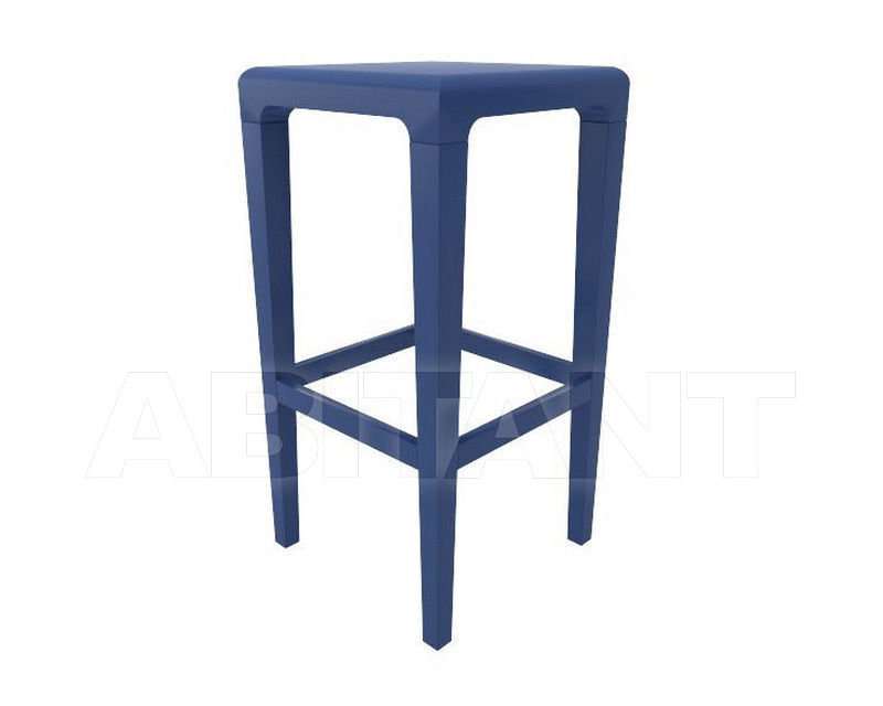 Bar stool RIOJA 371 368 B 94 price on request Buy Bar stool RIOJA TON a.s. 2015 371 368 B 94