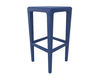 Bar stool RIOJA 371 368 B 34 Bordo Bar stool RIOJA TON a.s. 2015 371 368 B 34 Contemporary / Modern