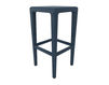 Bar stool RIOJA 371 368 B 34 Bordo Bar stool RIOJA TON a.s. 2015 371 368 B 34 Contemporary / Modern