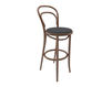 Bar stool TON a.s. 2015 313 134 64058 Contemporary / Modern