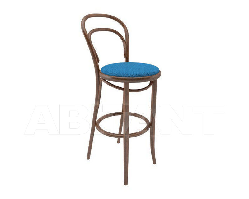Bar stool 313 134 67004 price on request Buy Bar stool TON a.s. 2015 313 134 67004