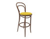 Bar stool TON a.s. 2015 313 134 67044 Contemporary / Modern