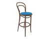 Bar stool TON a.s. 2015 313 134 725 Contemporary / Modern