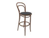 Bar stool TON a.s. 2015 313 134 725 Contemporary / Modern