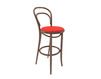 Bar stool TON a.s. 2015 313 134 725 Contemporary / Modern