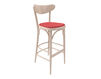 Bar stool BANANA 313 131 506 Light beige Bar stool BANANA TON a.s. 2015 313 131 506 Contemporary / Modern