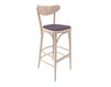 Bar stool BANANA TON a.s. 2015 313 131  562 Contemporary / Modern
