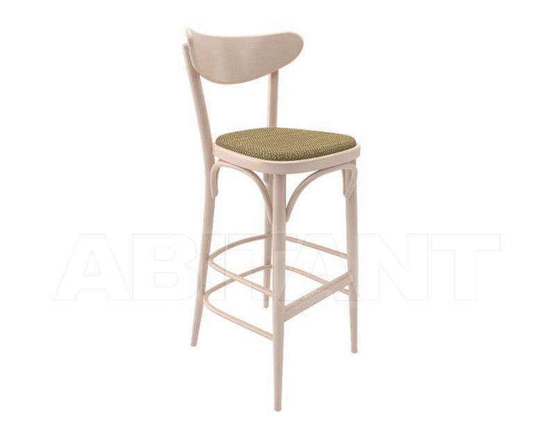 Buy Bar stool BANANA TON a.s. 2015 313 131 647