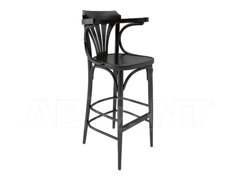 Buy Bar stool TON a.s. 2015 321 135 B 105