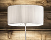 Floor lamp Luci Italiane (Evi Style, Morosini) Classic 0210TE08BIIN Contemporary / Modern