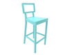 Bar stool CORDOBA TON a.s. 2015 311 611 B 93 Contemporary / Modern