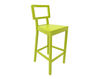 Bar stool CORDOBA TON a.s. 2015 311 611 B 94 Contemporary / Modern
