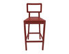 Bar stool CORDOBA TON a.s. 2015 311 611 B 32 Contemporary / Modern