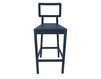 Bar stool CORDOBA TON a.s. 2015 311 611 B 33 Contemporary / Modern