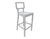 Bar stool CORDOBA TON a.s. 2015 311 611 B 34 Contemporary / Modern