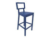 Bar stool CORDOBA TON a.s. 2015 311 611 B 34 Contemporary / Modern