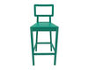 Bar stool CORDOBA TON a.s. 2015 311 611 B 34 Contemporary / Modern