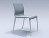 Chair 3688209 906 brown Chair ICF Office 2015 3688209 906 Contemporary / Modern